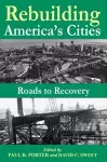 Rebuilding America's Cities cover