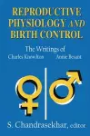 Reproductive Physiology and Birth Control cover