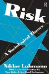 Risk cover