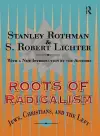 Roots of Radicalism cover