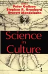 Science in Culture cover