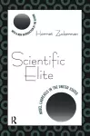 Scientific Elite cover