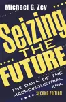 Seizing the Future cover