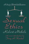 Sexual Ethics cover