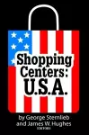 Shopping Centers cover