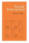 Social Interaction cover