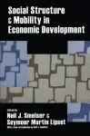 Social Structure and Mobility in Economic Development cover