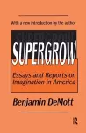 Supergrow cover