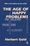 The Age of Happy Problems cover