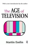 The Age of Television cover