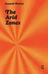 The Arid Zones cover