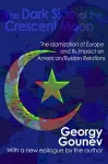 The Dark Side of the Crescent Moon cover