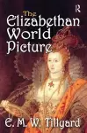 The Elizabethan World Picture cover