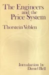 The Engineers and the Price System cover