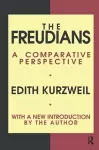 The Freudians cover