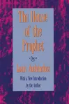 The House of the Prophet cover