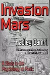 The Invasion from Mars cover