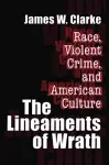 The Lineaments of Wrath cover