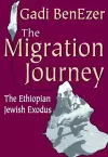 The Migration Journey cover