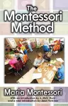 The Montessori Method cover