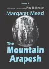 Mountain Arapesh cover