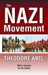 The Nazi Movement cover