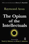 The Opium of the Intellectuals cover