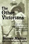 The Other Victorians cover