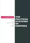 The Political Systems of Empires cover