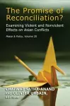 The Promise of Reconciliation? cover