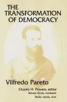 The Transformation of Democracy cover