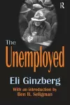 The Unemployed cover