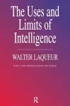 The Uses and Limits of Intelligence cover