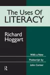 The Uses of Literacy cover