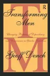 Transforming Men cover