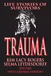 Trauma cover