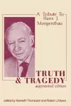 Truth and Tragedy cover