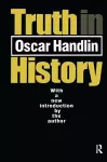 Truth in History cover