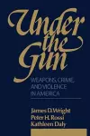 Under the Gun cover