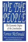 We the People cover