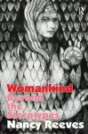 Womankind cover