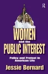 Women and the Public Interest cover