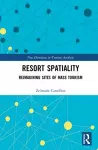 Resort Spatiality cover