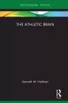 The Athletic Brain cover