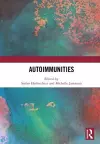 Autoimmunities cover