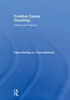 Creative Career Coaching cover