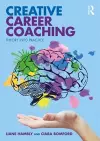 Creative Career Coaching cover