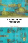 A History of the Pyrrhic War cover