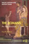 The Romans cover