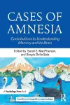 Cases of Amnesia cover